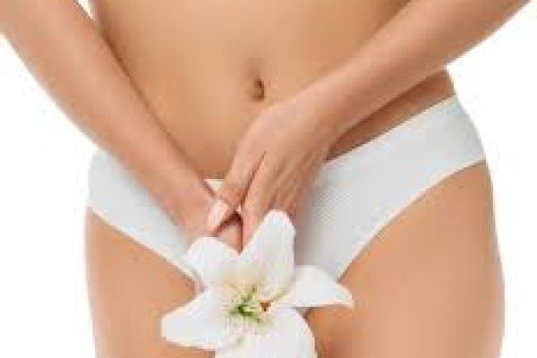 Labiaplasty Surgery in Dubai: Preparation, Procedure, and Aftercare