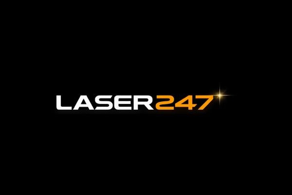 Laser247: Understanding the Appeal of a Modern Online Gaming Platform
