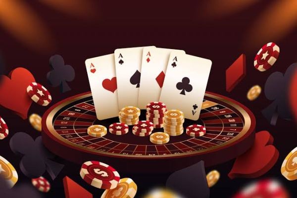 The Ultimate Guide to King Exchange