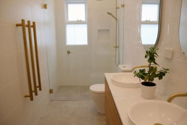 Which Spaces Are Best Suited to Aluminium Awning Windows?