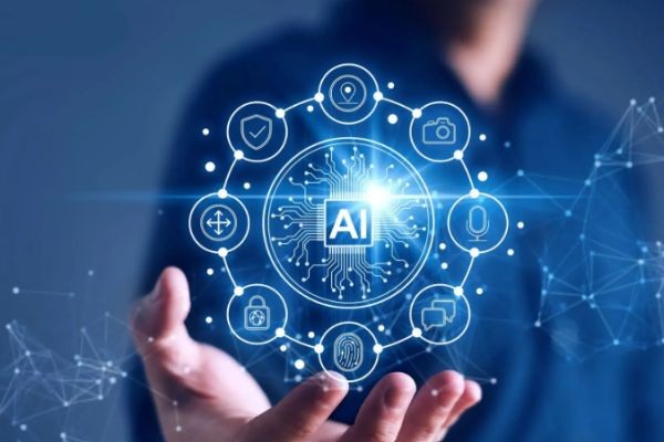 Why Personalized AI Apps Are Becoming Popular