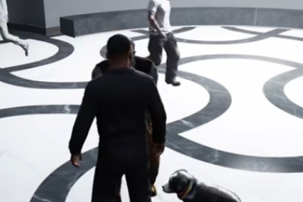 Solo GTA 5 Income Tips: An Evidence-Based U4GM Guide