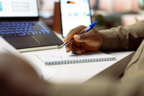 How Online Exam Help Supports Smarter Exam Preparation