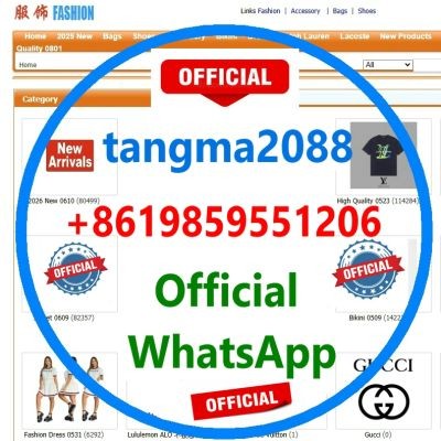 qiqiyg tangma2088 official whatsapp 8619859551206 avatar