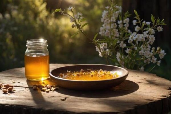 Manuka Honey Market Landscape: Emerging Trends, Consumer Shifts, and Future Industry Growth Opportunities