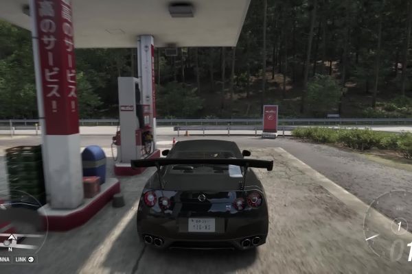 u4gm Presents Forza Horizon 6’s Biggest Money Update: New Farming Methods You Need to Try