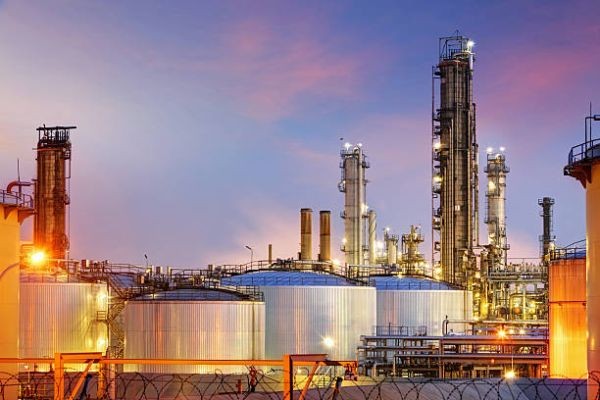 Titanium Trichloride Gains Importance in Catalysis and Advanced Chemical Processing