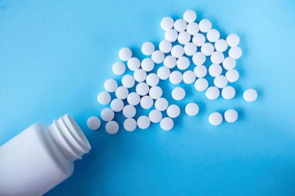 Ativan 2mg Online USA And ATIVAN (LORAZEPAM) 2MG Tablet Online Order Cash On Delivery Buy Ativan Us