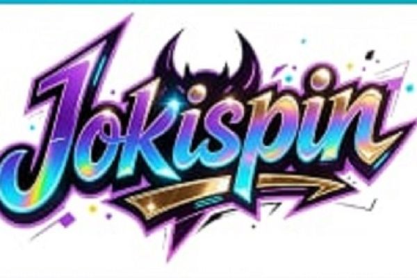 Transformasi Teknologi Informasi dan Keunggulan Ekosistem Daring Jokispin