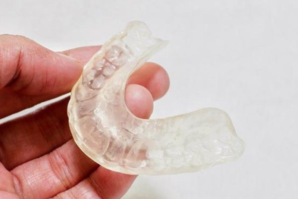 Why Early Treatment for Bruxism Can Save Your Natural Teeth