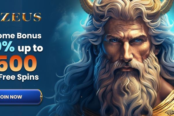 Cazeus Casino Ways to Fine-tune Mines Stakes