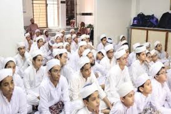 Best Islamic Schools in Pakistan – Discover a Strong Path to Knowledge and Character