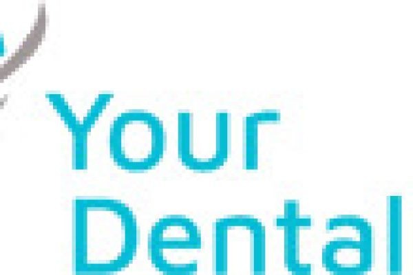 Smile Design Melbourne: When a Complete Smile Makeover Can Change More Than Your Teeth | Your Dental Place