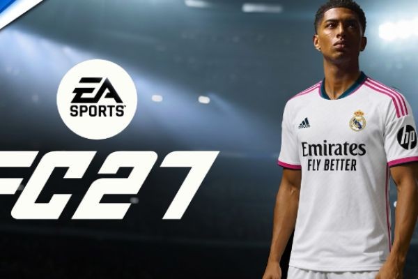 MMOEXP EA FC 27 Features Guide: Additions That Shake Up the Game