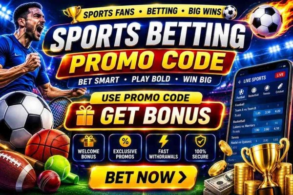 Bonus Code: Understanding Promotional Offers in Online Gaming