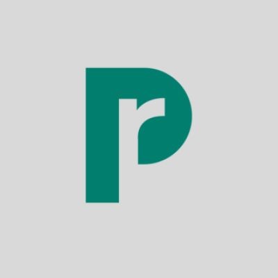 Release PR avatar