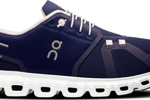 The Practical Benefits of Finding the Right On Cloud Tennis Shoes