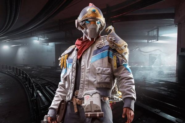 ARC Raiders Weekly Trials Breakdown:How to Maximize Points and Reach 3 Stars Fast
