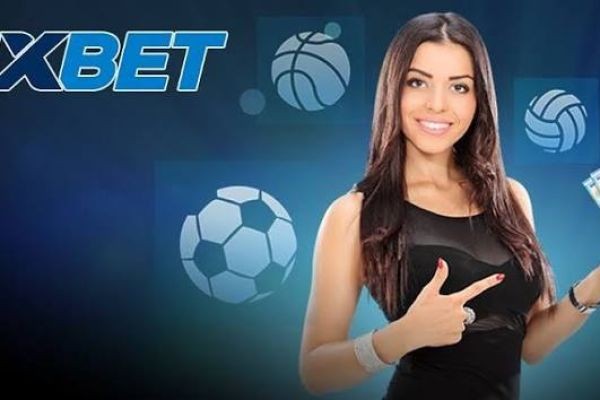 Nhà cái uy tín – Góc nhìn chuyên sâu về minh bạch, công nghệ và trải nghiệm người dùng
