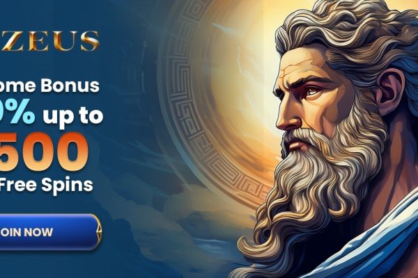 Cazeuscasino Mobile Casino Games for Instant Action