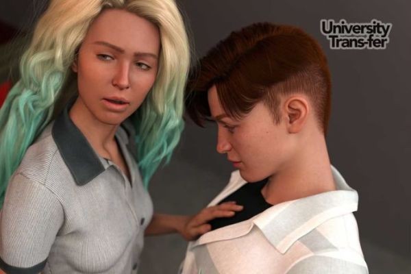 Top Adult Games for PC You Can Download Today | LustGames