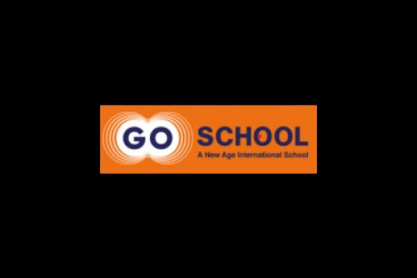 Why Online Schools Are Becoming Popular Among Students in Bangladesh