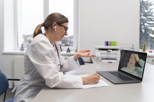 How Healthcare Providers Can Manage State-Based Claim Deadlines and Strengthen Revenue Cycle Performance