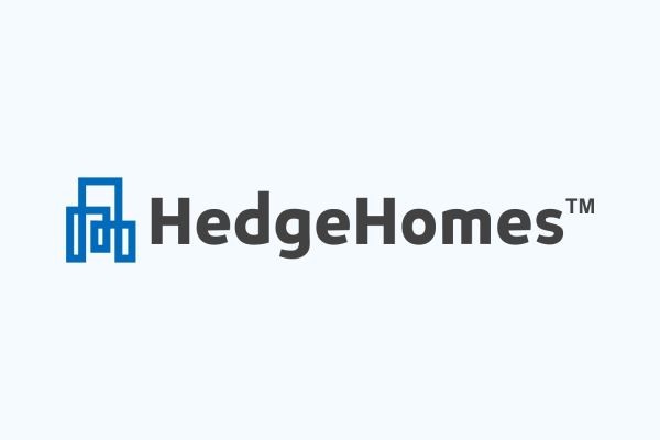 Top 7 Real Estate Apps for Agents and Brokers