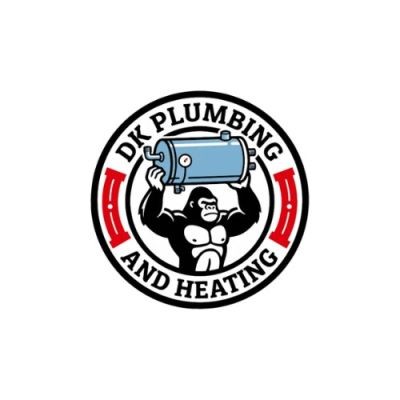 Dk Plumbing and Heating avatar