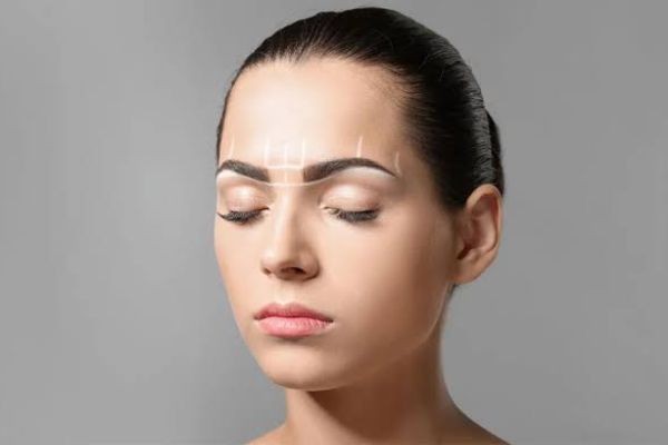Why Is Endoscopic Brow Lift Surgery Popular?