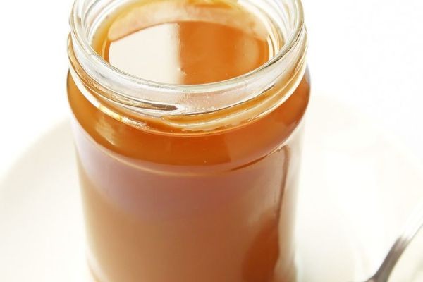 Dairy Sweetener Market Demand Drivers: Key Factors Shaping Industry Growth and Consumer Adoption.
