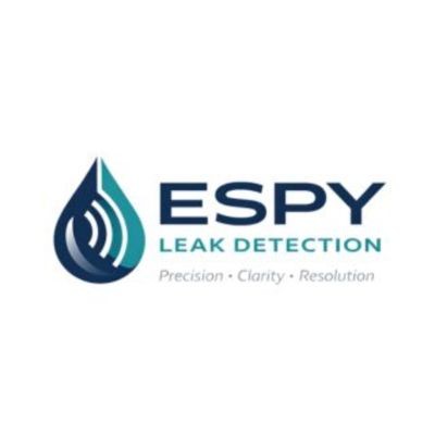 Espy leak Detection avatar