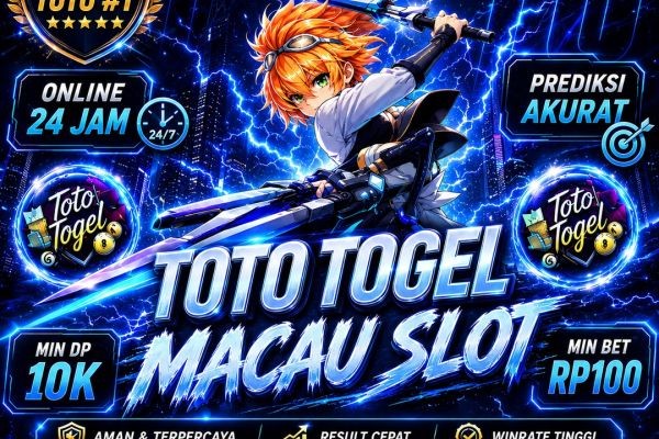 Memahami Dinamika Rajabandot dalam Dunia Digital Masa Kini