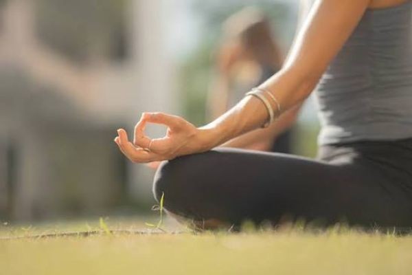 10 Science-Backed Benefits of Daily Pranayama for Better Health