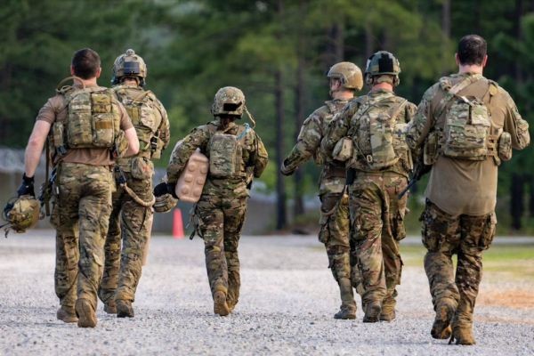 How u4gm Helps You Choose Delta Force Gear