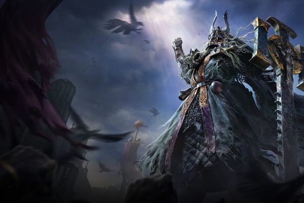MMOexp POE2: The Fast and Furious Option