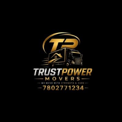Trust Power Movers avatar