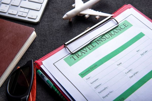 Travel Insurance Market Innovation Trends Shaping the Future of Global Travel Protection