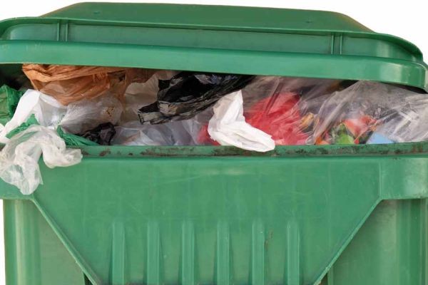 Professional Bin Cleaning Services in the USA: Keep Your Trash Bins Fresh and Hygienic