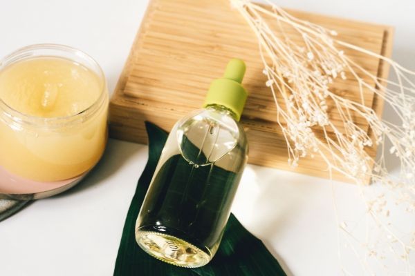Beauty Oils Market Growth Driven by Consumer Demand for Natural and Premium Skincare Solutions