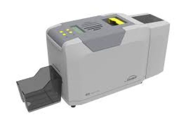 PVC Card Printer in Lahore – Smart Printing Solutions for Professional Card Production