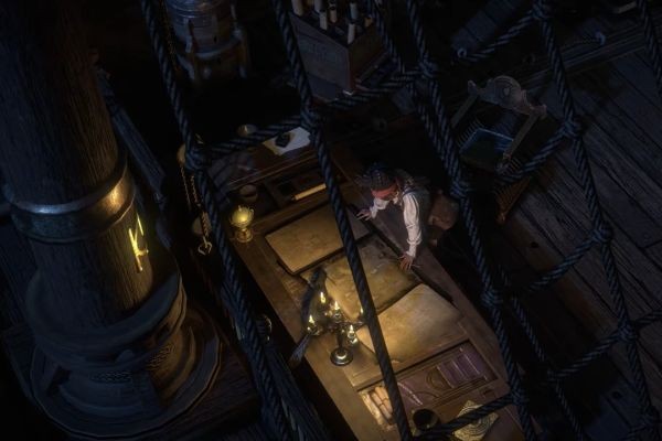 MMOexp POE: Timing the Delirium Mirror