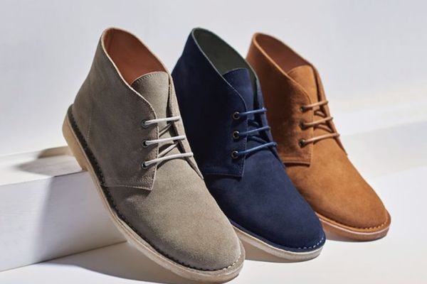 Footwear Market Strategic Developments Shaping Future Industry Growth and Consumer Demand.