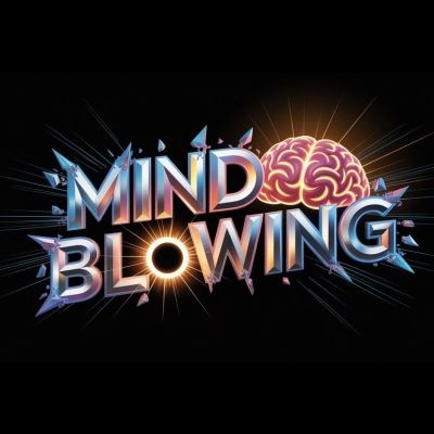 Mind Blowing Agency avatar