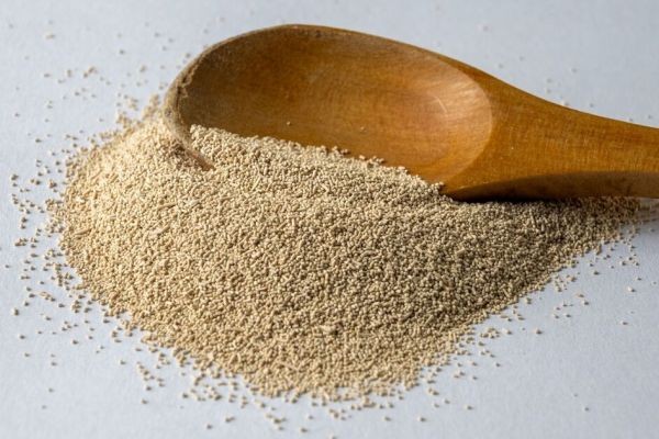 Baker’s Yeast Market Landscape: Industry Structure, Competitive Forces, Trends, and Strategic Evolution