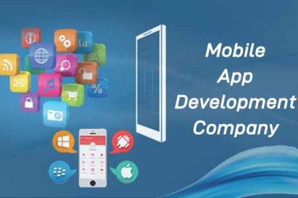 Best Mobile App Development Company in Qatar