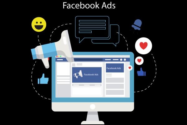 How an Influencer Marketing Agency in Pakistan Can Drive Business Growth