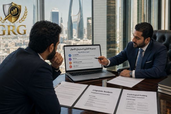 يطلبون مني عمولة حتى أستطيع سحب أموالي، هل هذا احتيال؟