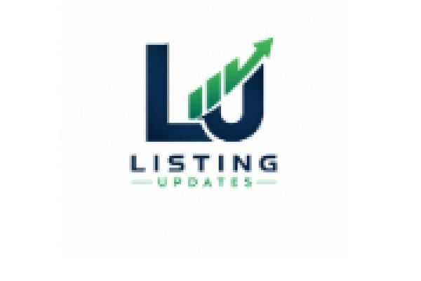 Best Listing Site for OYO IPO in India: Where to Find the Latest OYO IPO and Listing Updates
