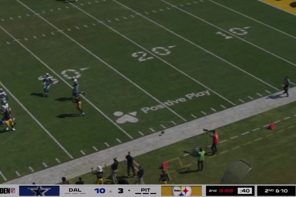 How to ACTUALLY Get Better at College Football 27 by U4GM